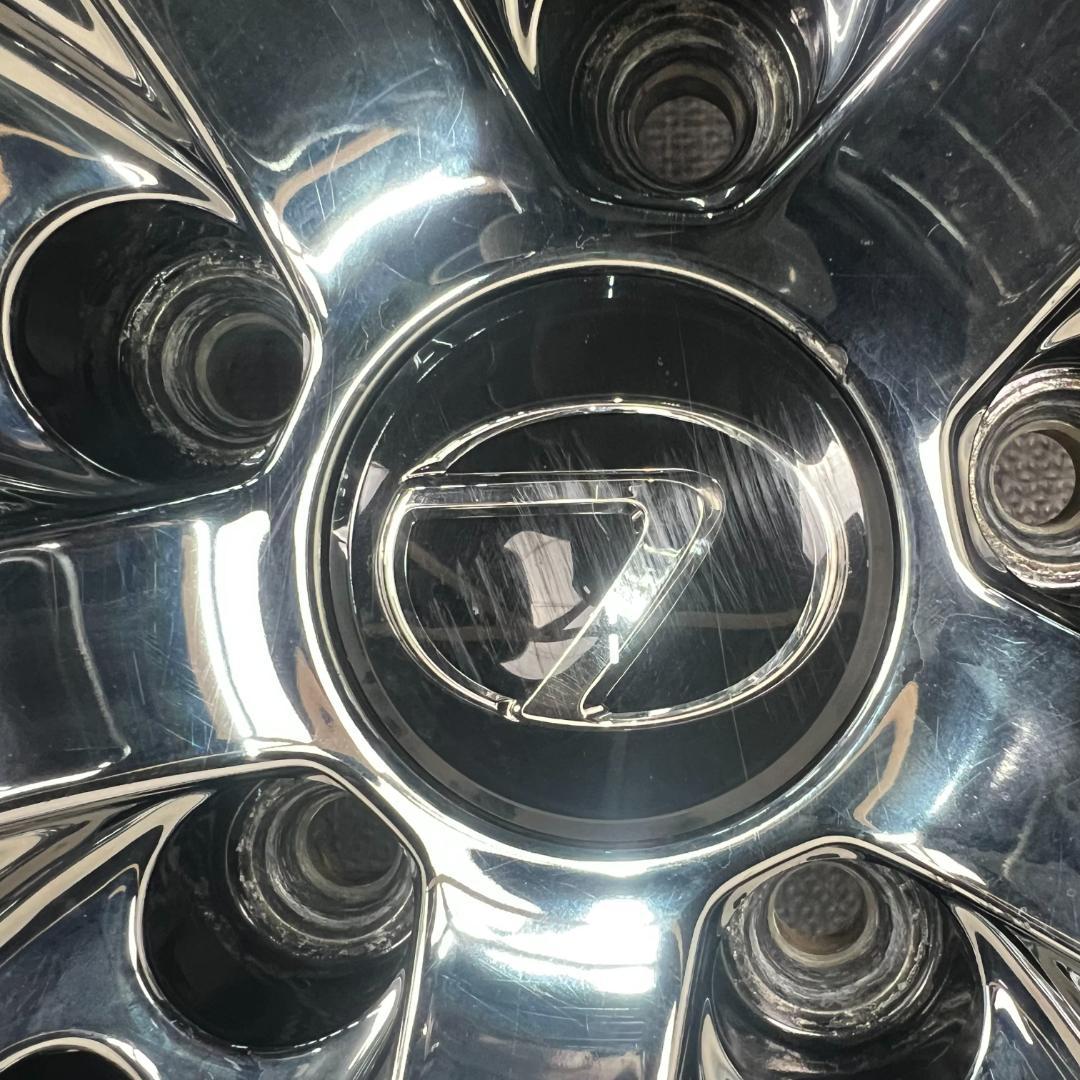 「たろうさま専用」1/4