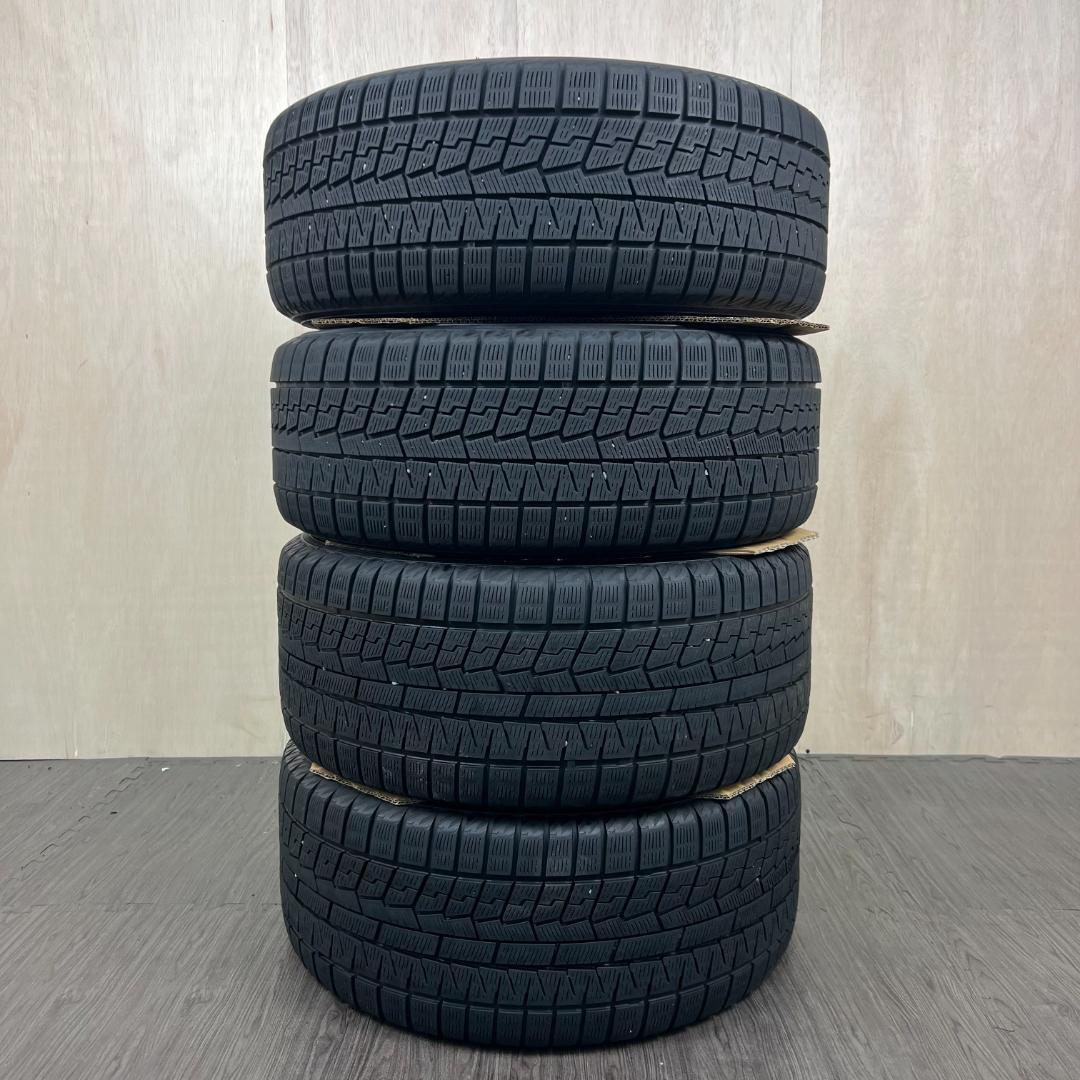 「たろうさま専用」1/4