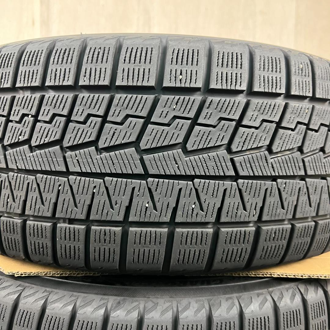 「たろうさま専用」1/4