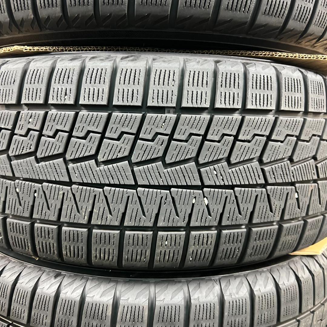 「たろうさま専用」1/4