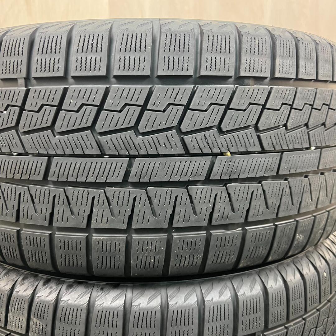 「たろうさま専用」1/4