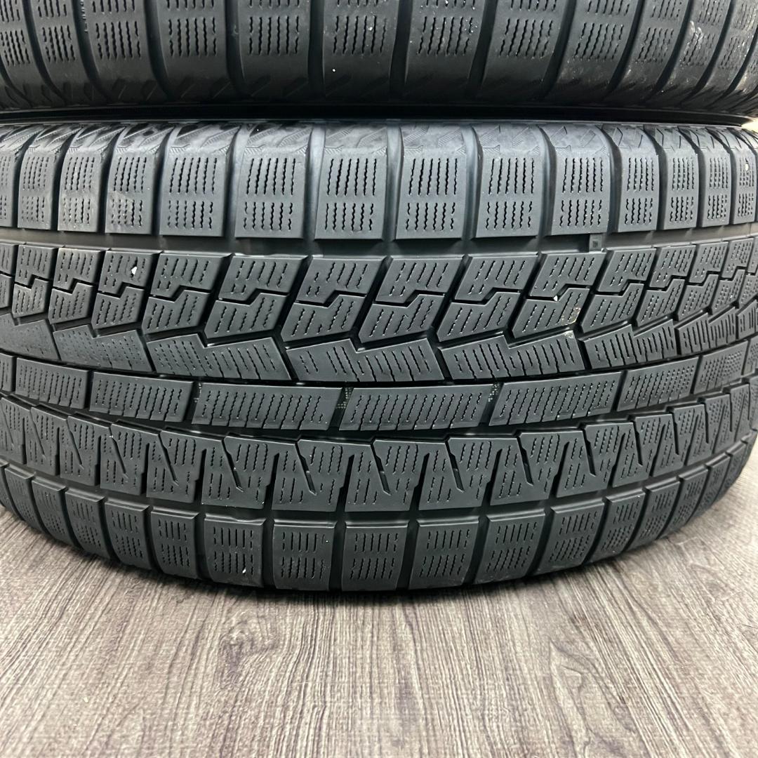 「たろうさま専用」1/4