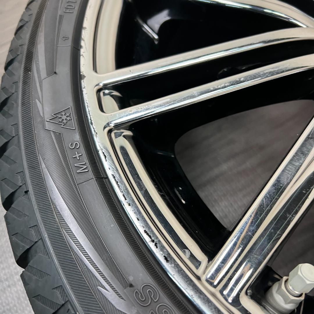 「たろうさま専用」1/4