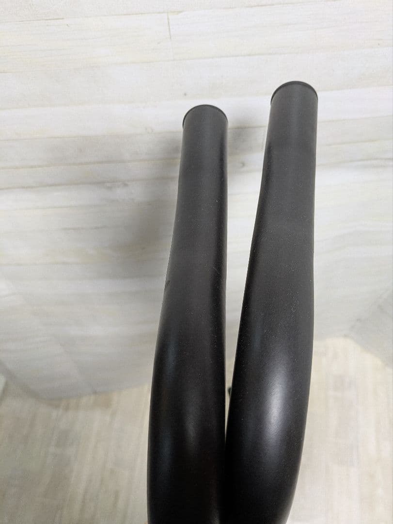 松葉杖 In-Motion Dmedical　杖先ゴム トルネードチップ付属