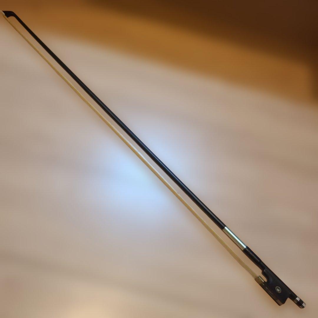 ✨希少✨鈴木バイオリン ヴァイオリン No11 4/4 ケース付 1962年製