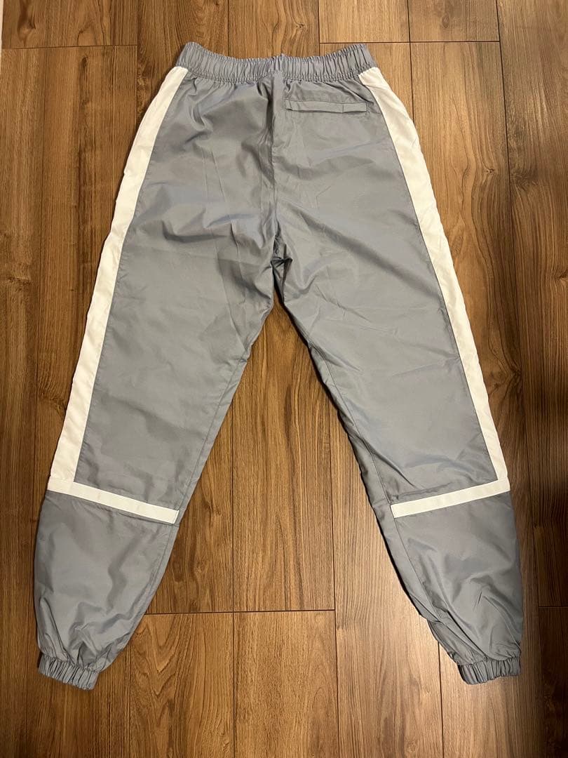 NIKE JORDAN PSG ジョーダン×パリサンジェルマン　パンツ最終値下げ