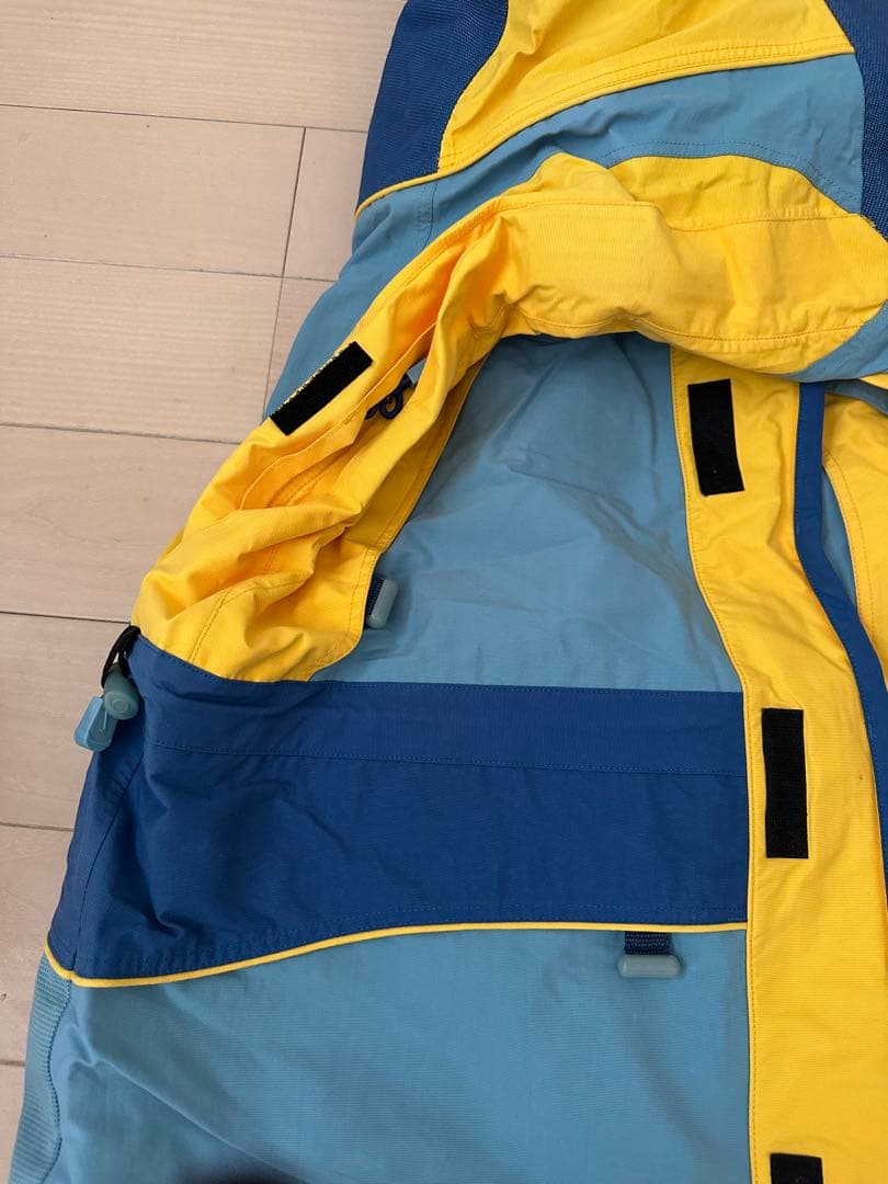 y*u様 Nike ACG スノーボードジャケット S/M