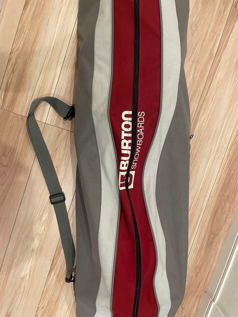 【平日限定価格】スノボー　フルセット