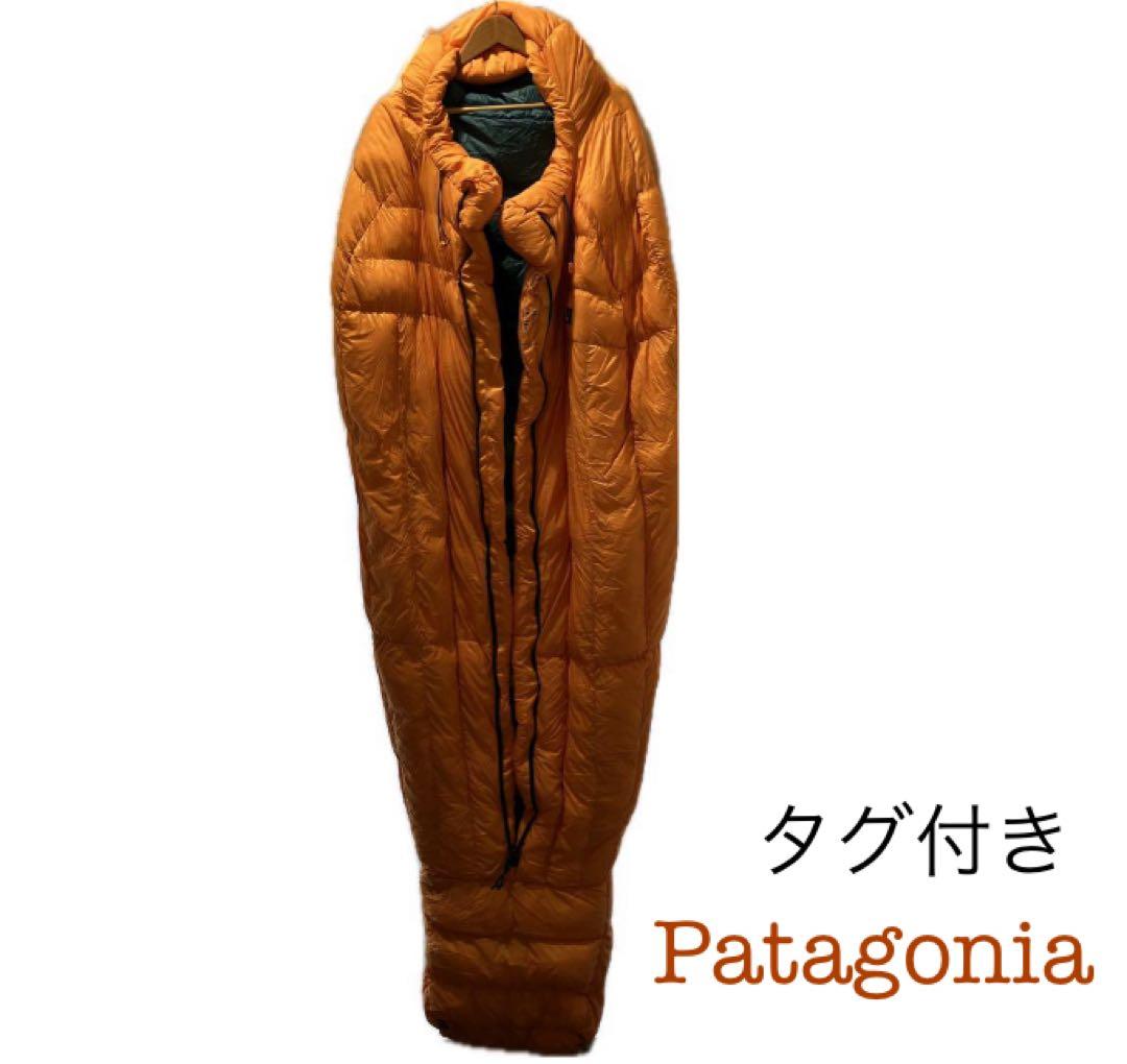 美品】850ダウン・スリーピング・バッグ30℉/-1℃（ショート） - メルカリ