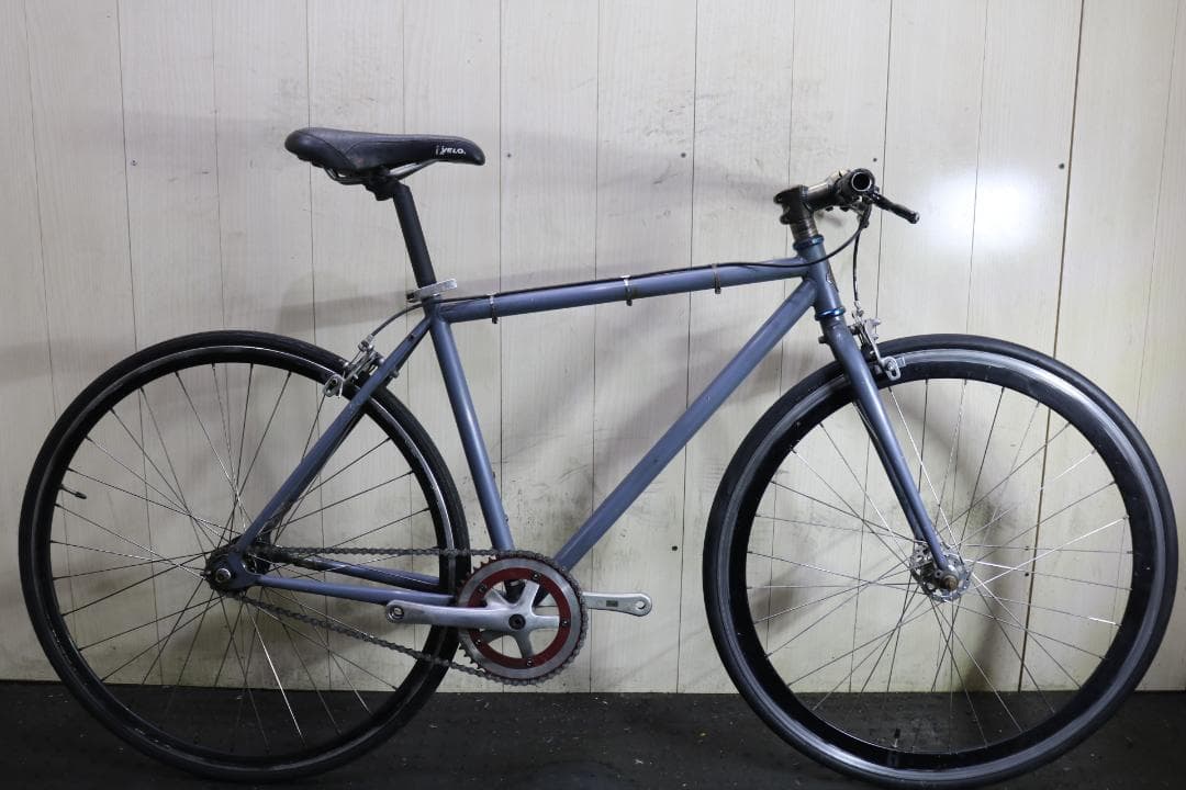 古着屋モルフォンページ