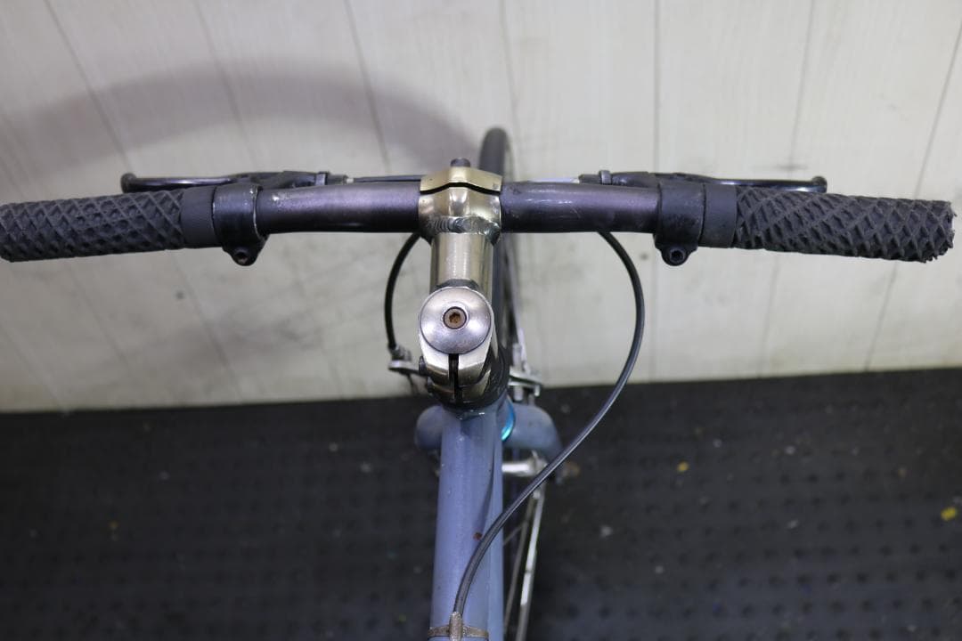 古着屋モルフォンページ