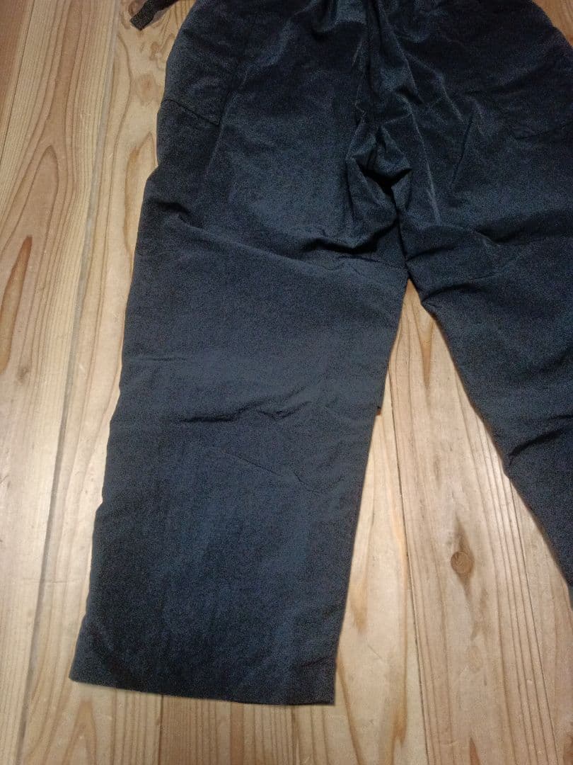 CMFコムフィアウトドアガーメントM65パンツLサイズcomfyoutdoor