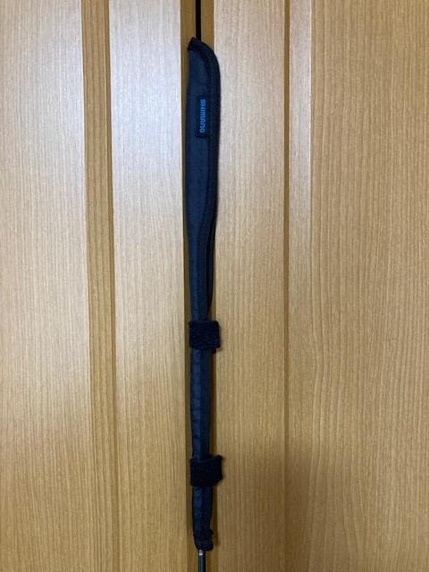 SHIMANO 24 ステファーノリミテッドM175