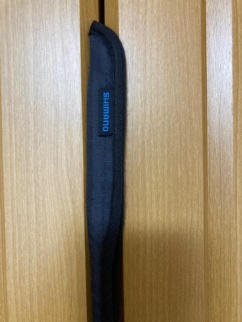 SHIMANO 24 ステファーノリミテッドM175