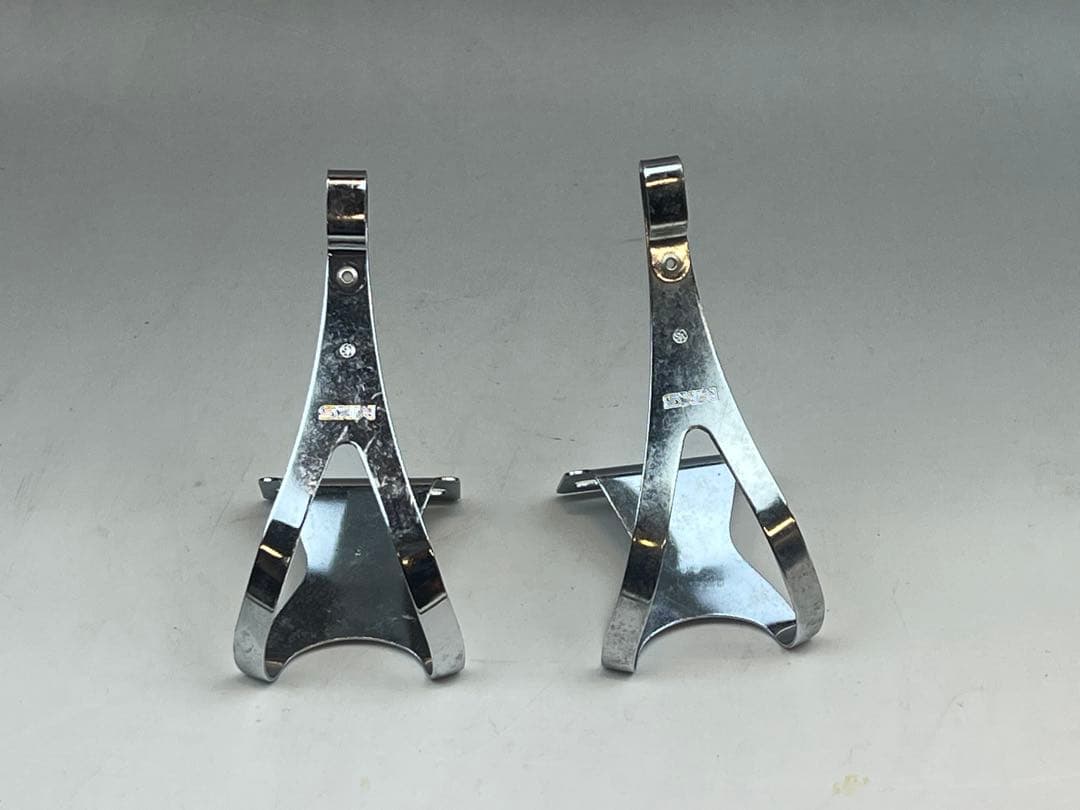 ［珍品］自転車工具　ピンテージ￼工具　シマノ　11点セット　送料込み