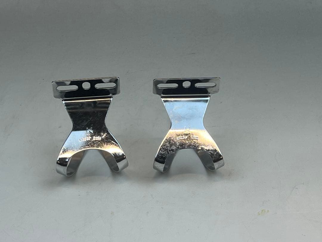 ［珍品］自転車工具　ピンテージ￼工具　シマノ　11点セット　送料込み