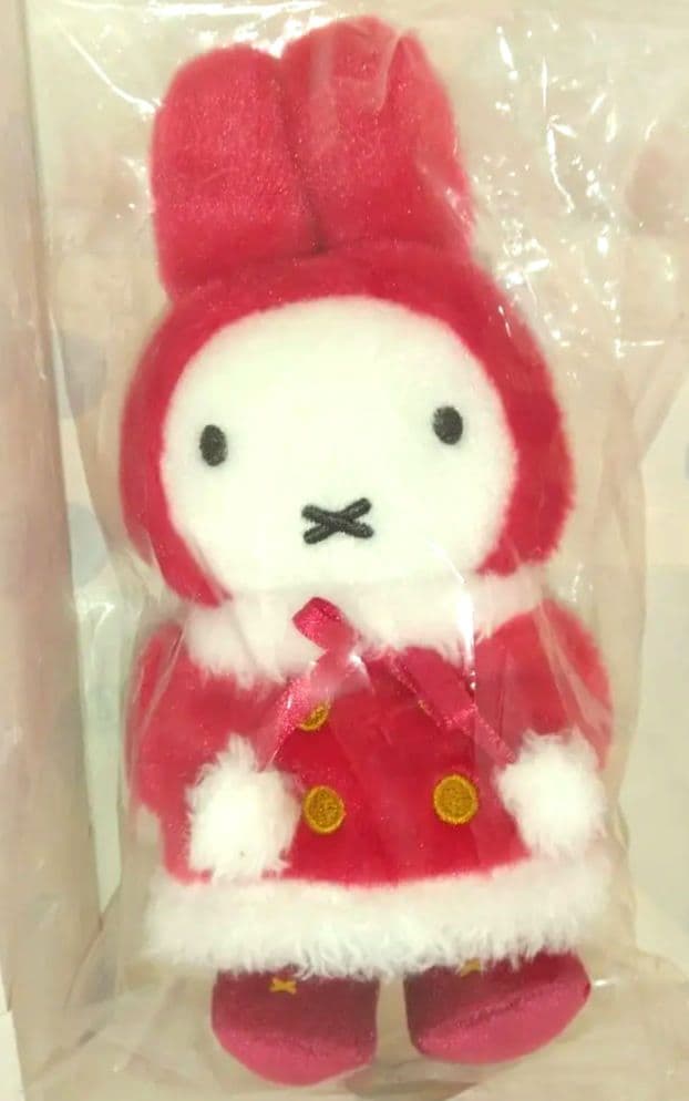 みるくふぁくとりー c107 ぬいぐるみ みるくふぁくおみくじ大乳景品