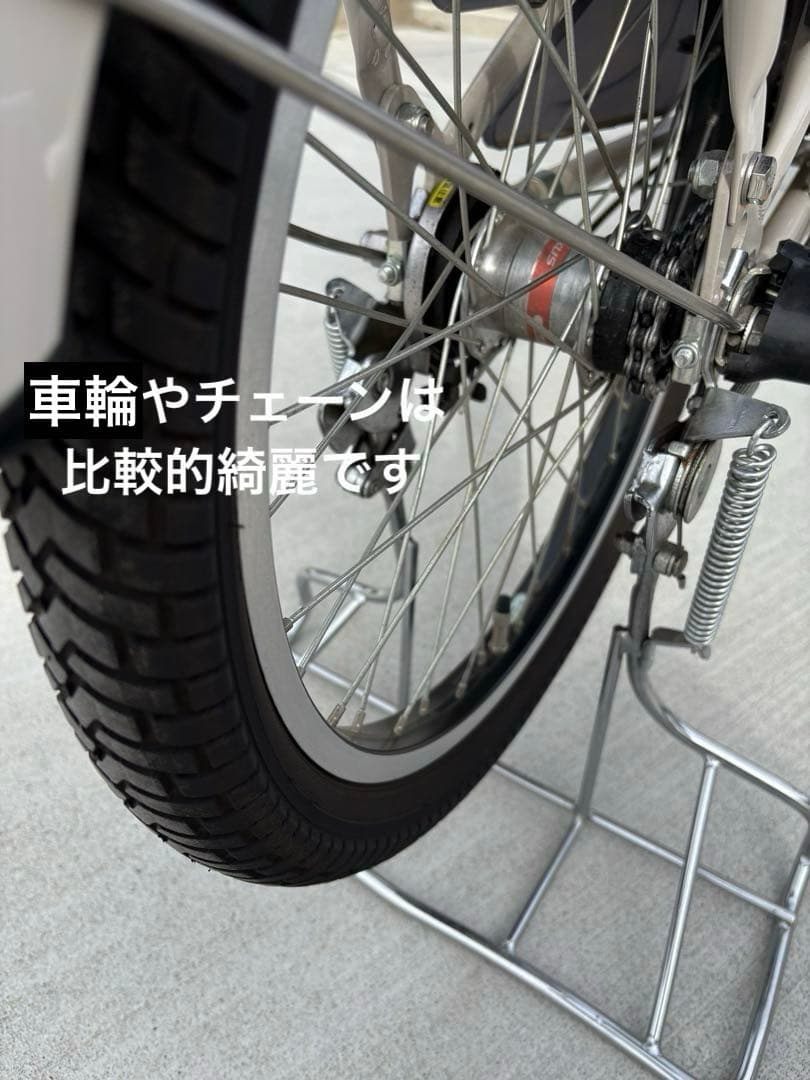 ※Ayaka Nakatani様　最終確認用