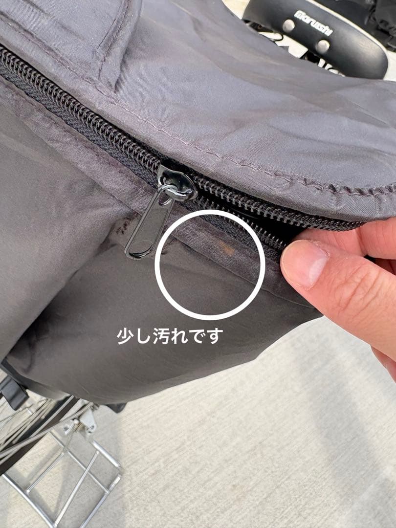 ※Ayaka Nakatani様　最終確認用