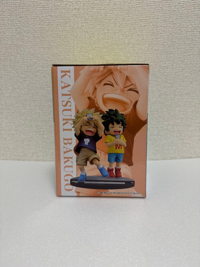 カバヤ ゾイドガム ゴジュラス MK-Ⅱ 現状品 食玩 消し