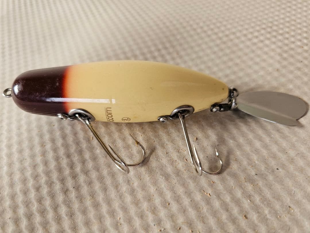 ボッコム エイドオーボッコム　BOCCOM エイドオー　Aid-O