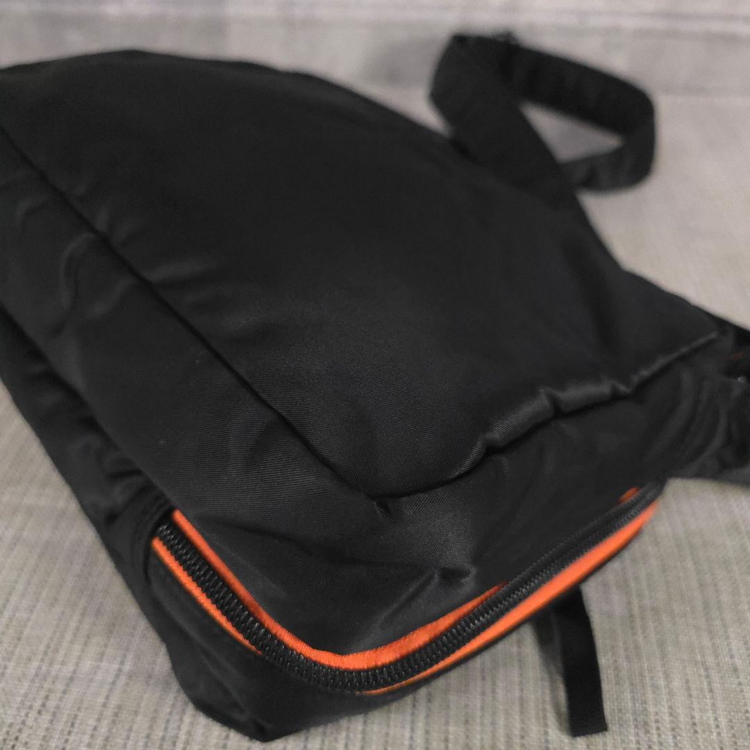 超希少　PORTER　ポーター　ジャイアンツ　コラボ　ショルダーバッグ　2018