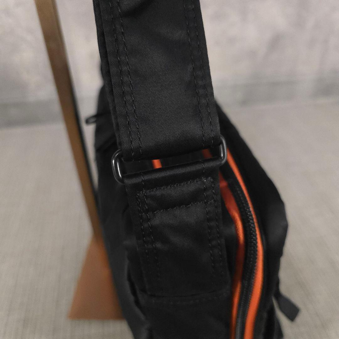 超希少　PORTER　ポーター　ジャイアンツ　コラボ　ショルダーバッグ　2018