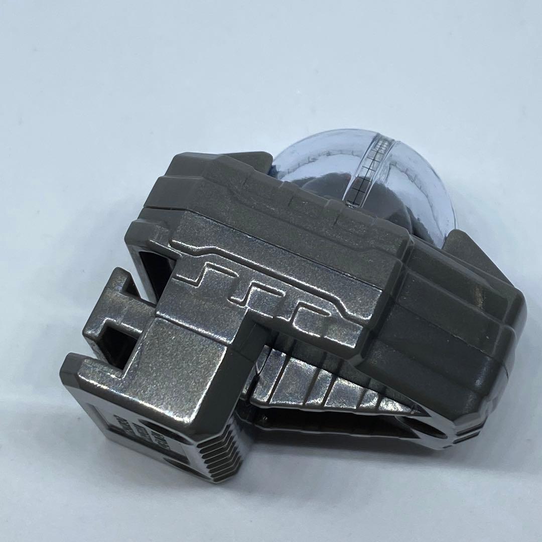 メタルファイトベイブレード 【美品‼️】アングルコンパス - メルカリ