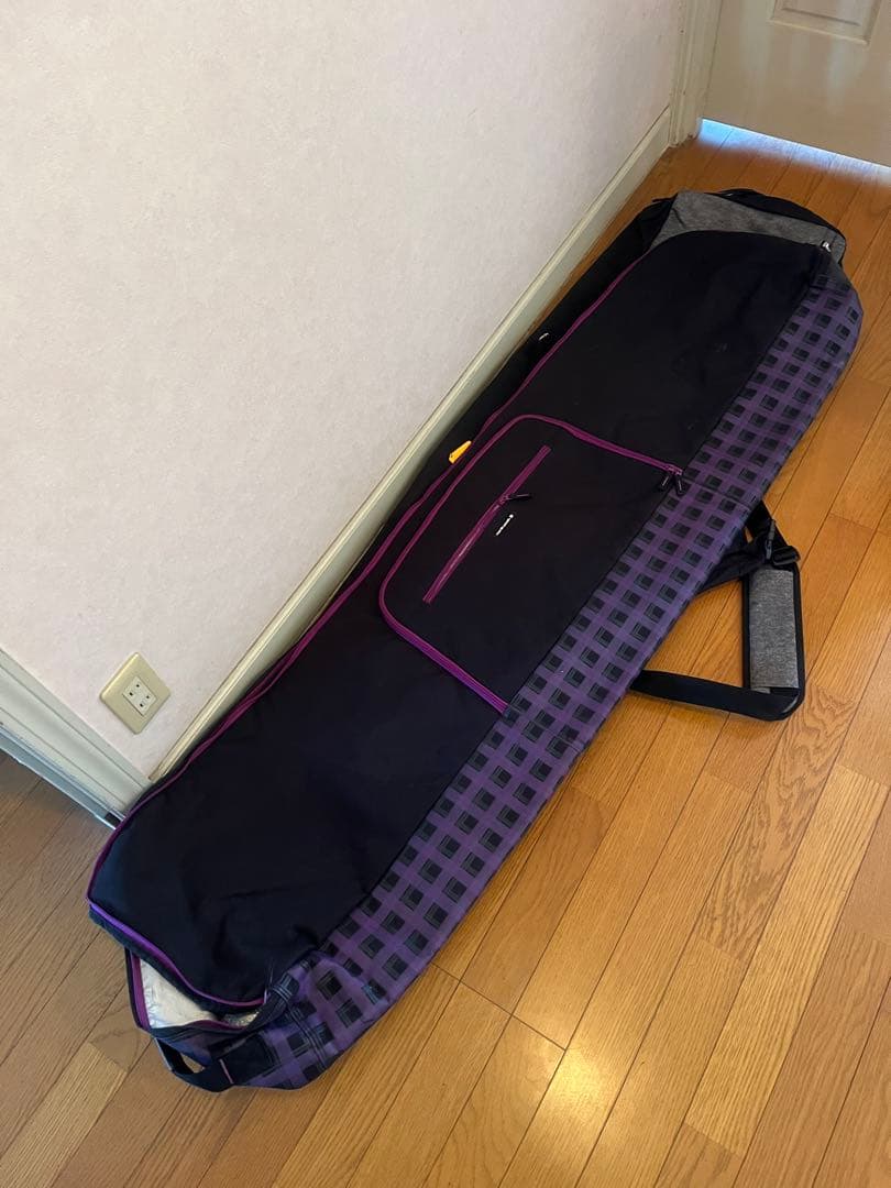 初中級オールラウンドセット！IGNIO GRV 150cm 新品バイン セット