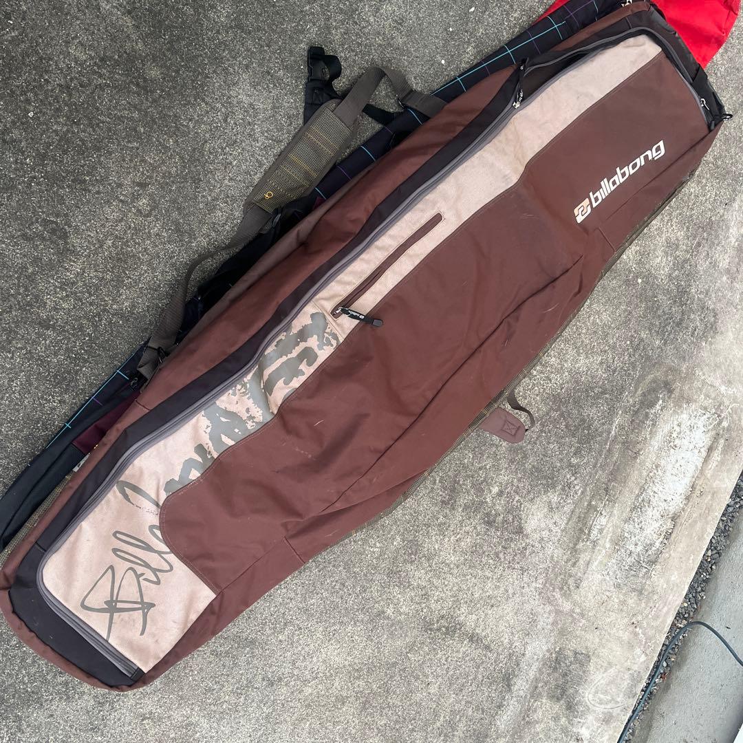 初中級オールラウンドセット！IGNIO GRV 150cm 新品バイン セット