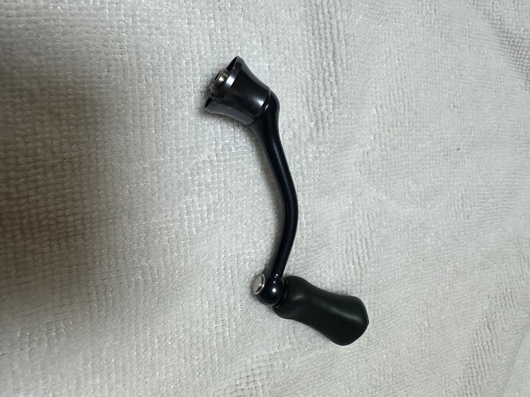 DAIWA 月下美人　X LT 2000S-P ダイワ　リール　ロン