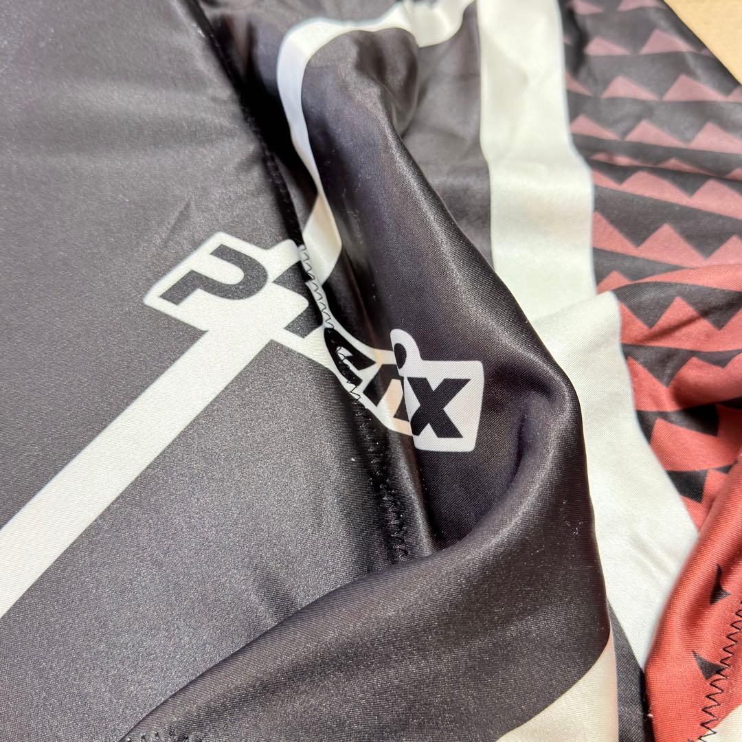 フェニックス Phenix アルペンスキー 競技用 ワンピース Lサイズ メンズ