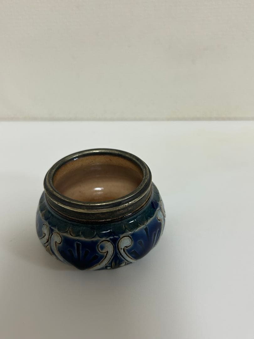 ドールトン・ランベス・ストーンウェア エステティック・クルエット