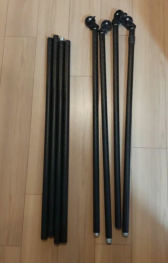 山善 YAMAZEN スチールハンガーラック 幅90.5×奥46×高179