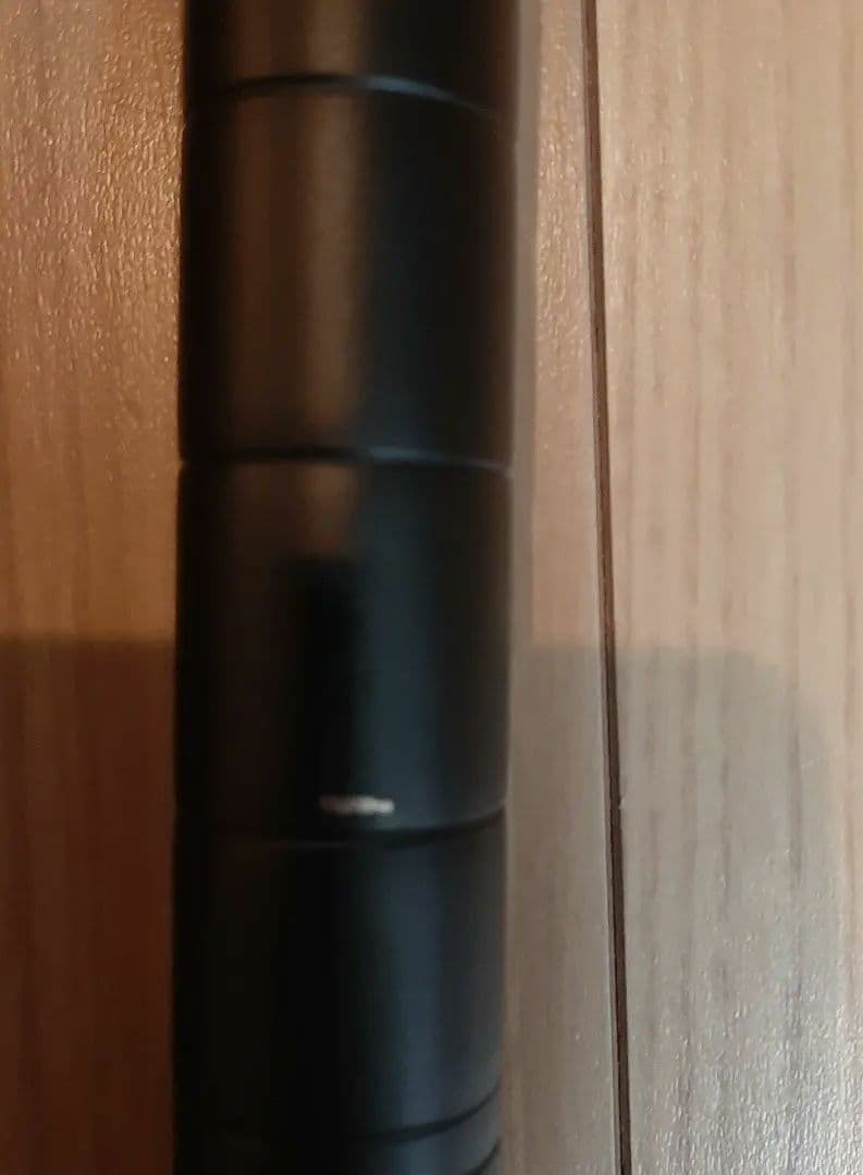 山善 YAMAZEN スチールハンガーラック 幅90.5×奥46×高179