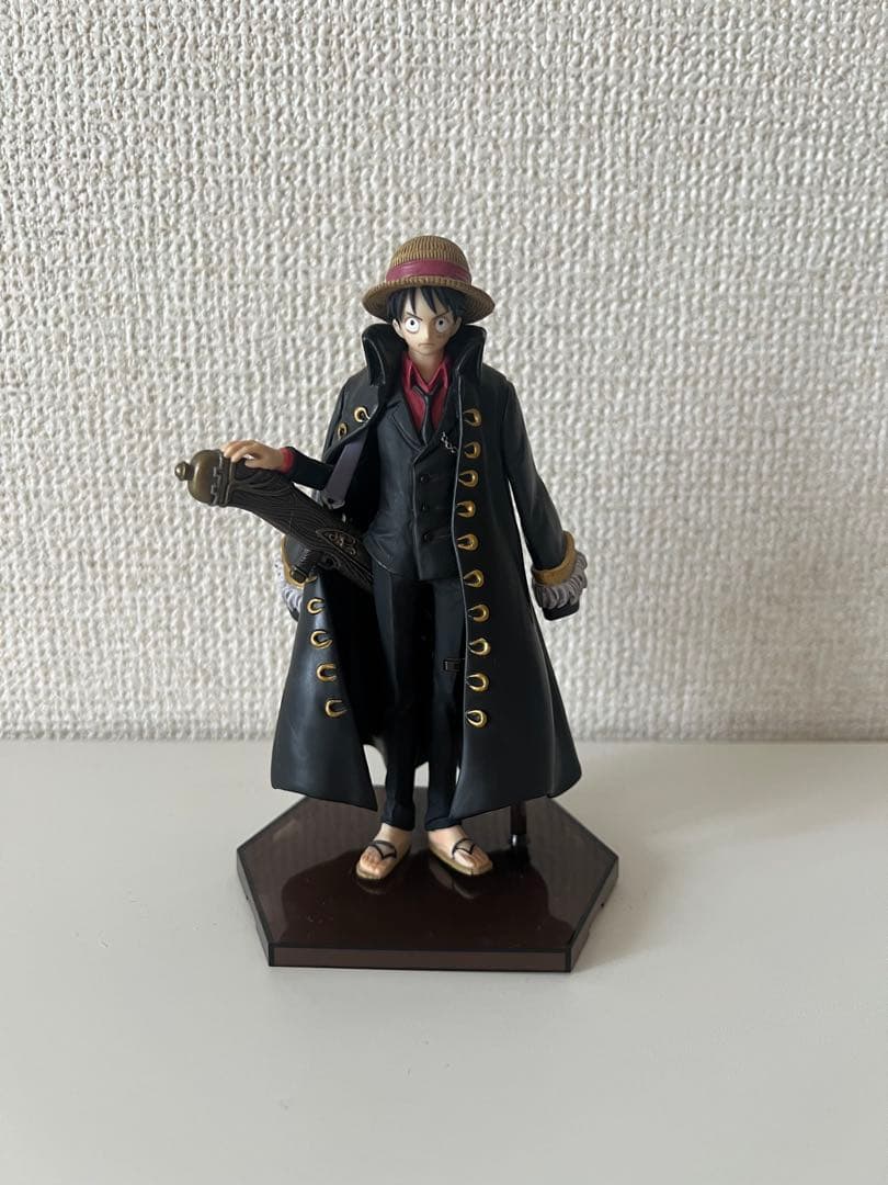 最終値下げ】レア 広島東洋カープ 鈴木 菊池 大瀬良 他 直筆サイン パネル