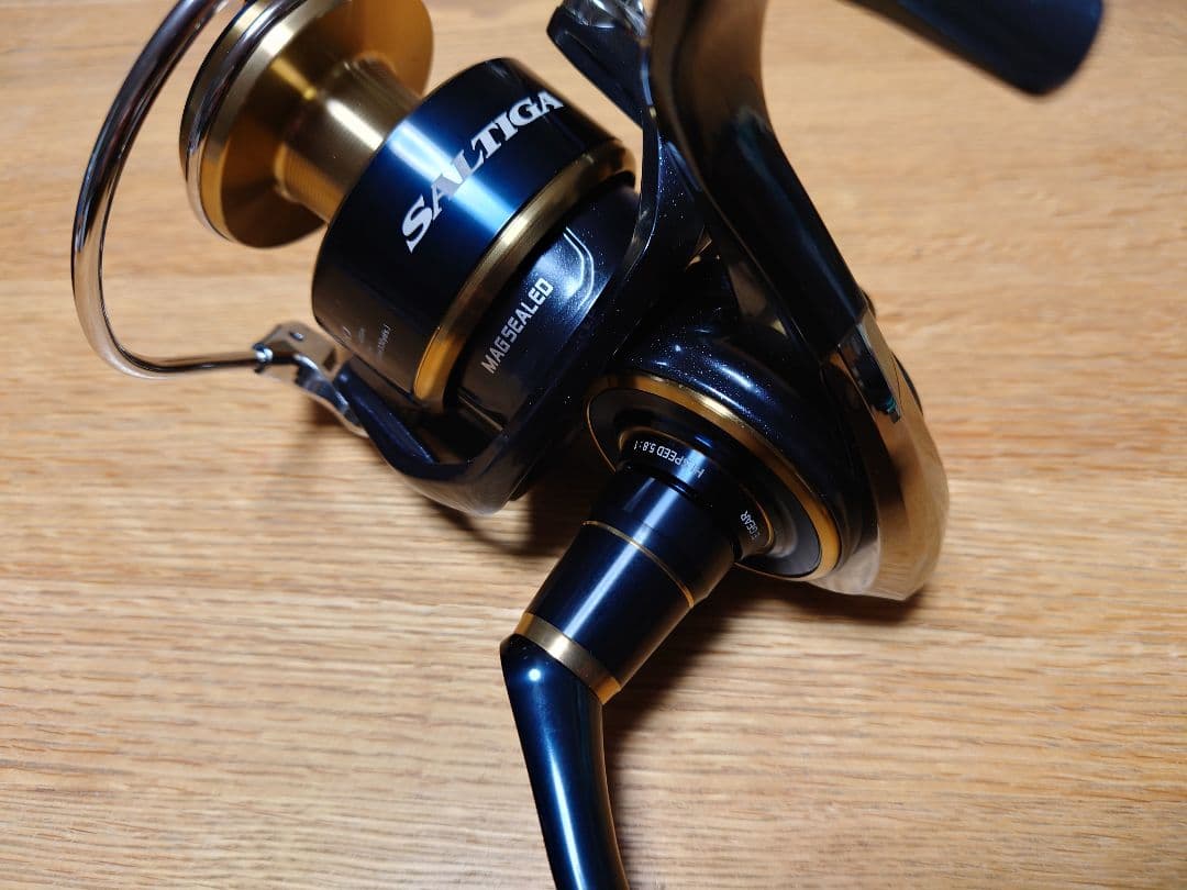 20ソルティガ8000-H