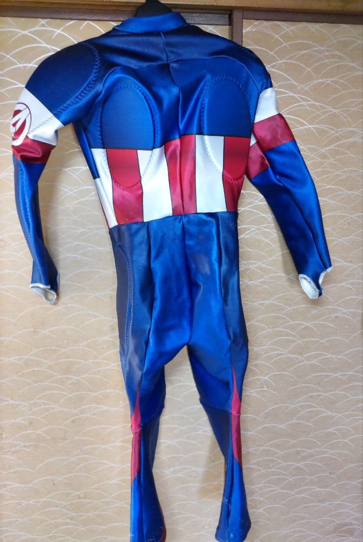 SPYDER スパイダーワンピース - スキーオンライン ショップ