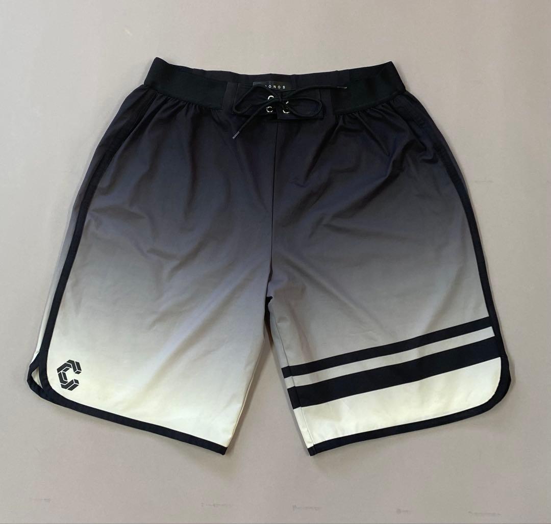 CRONOS クロノス ハーフパンツ サーフパンツ Lサイズ - メルカリ