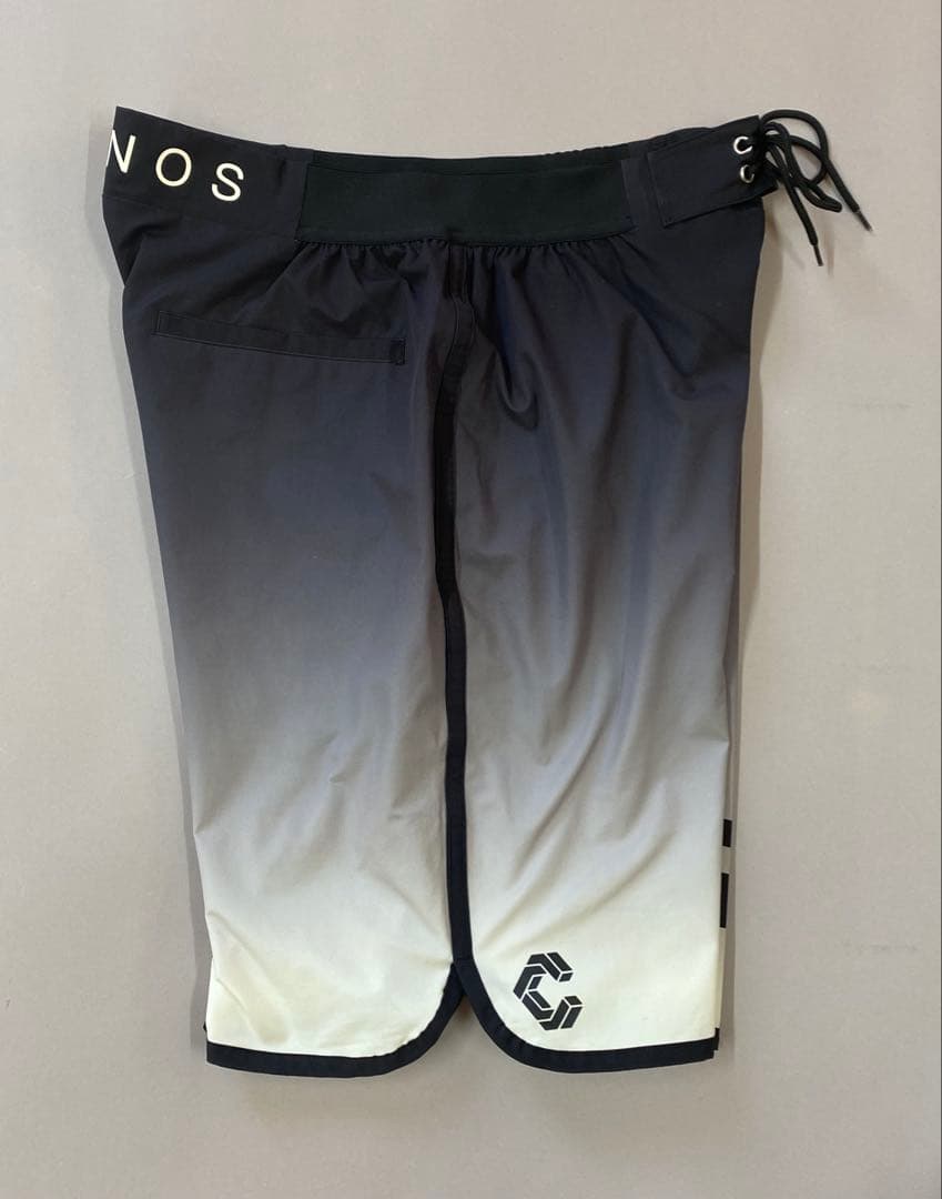 CRONOS クロノス ハーフパンツ サーフパンツ Lサイズ - メルカリ