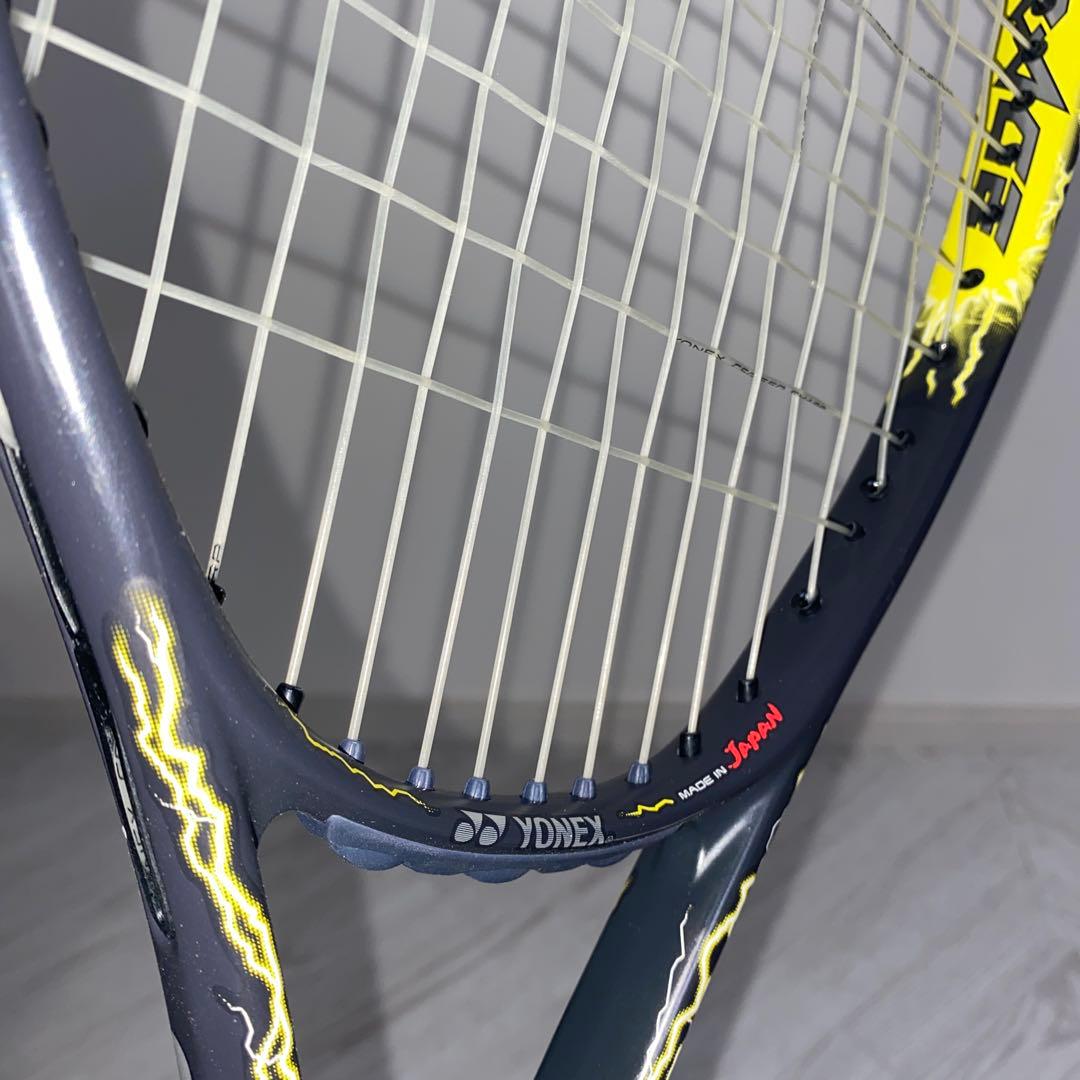 ヨネックス　VOLTRAGE7V