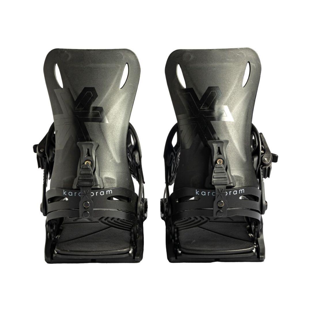 karakoram recon M カラコラム リーコン