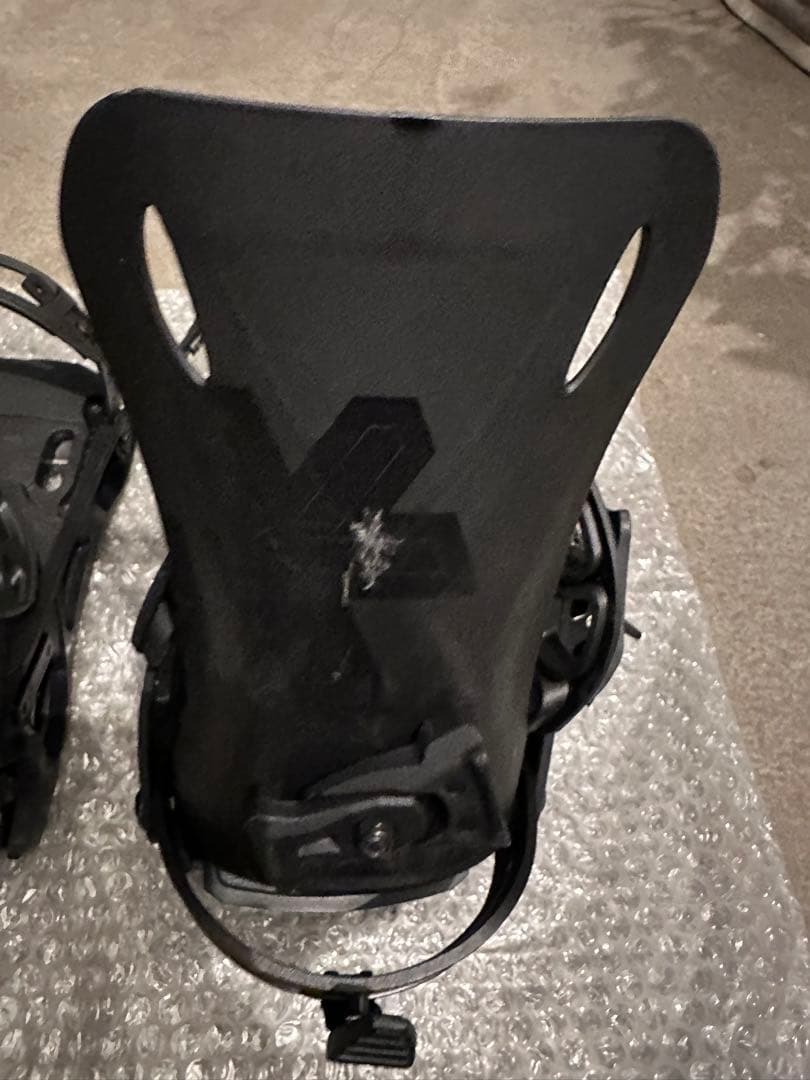 karakoram recon M カラコラム リーコン