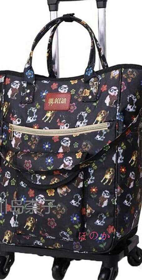 ゆ*い様 良品 ラフ＆スウェル スタジャン【XL】 rough&swell ゴル