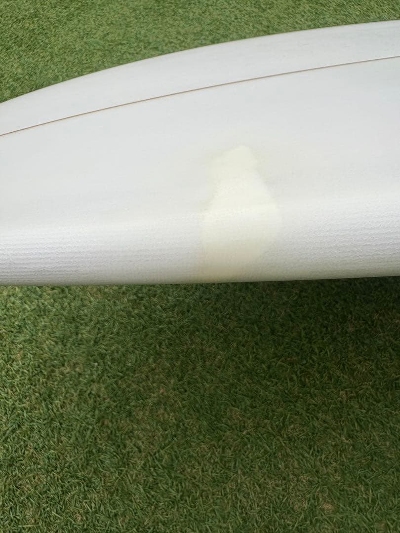 サーフィン・ボディボード RNF96 lost surfboard 5.4 27.25L