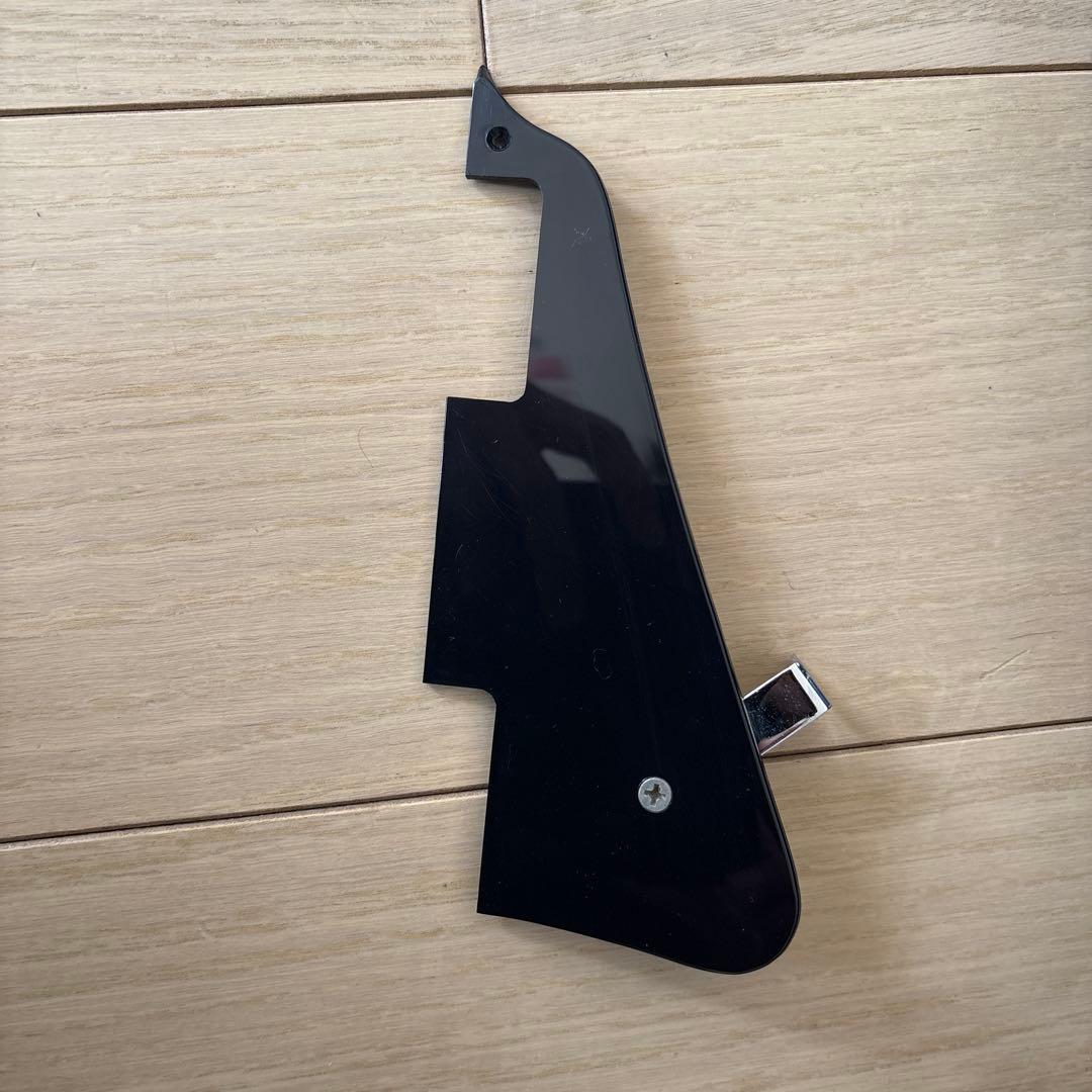 GibsonLes Paul StudioYellow 今夜まで値下げ