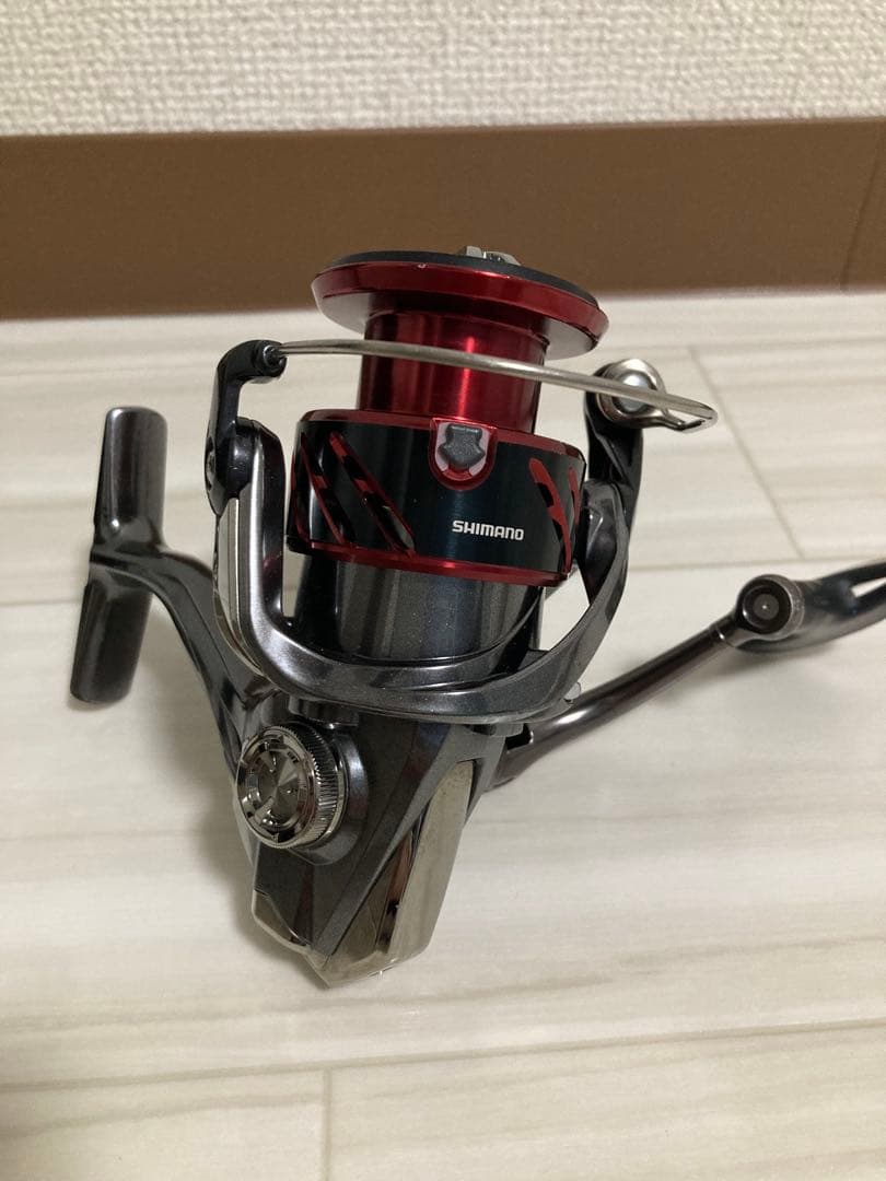 THEREDTHREAD S bitter ring swimwear