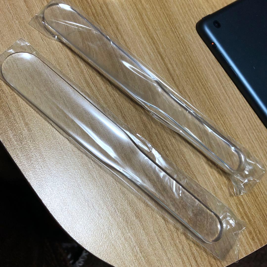 【エクセレントイブフローラ】クリアクレンジングクリーム460グラム