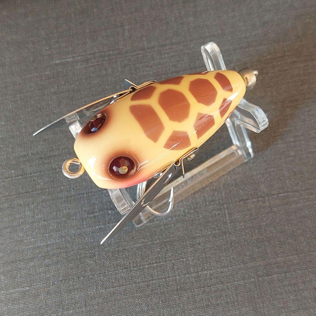 入手困難『バイトン&小バイトンセット(BITON/ZEAL/ズイール)』