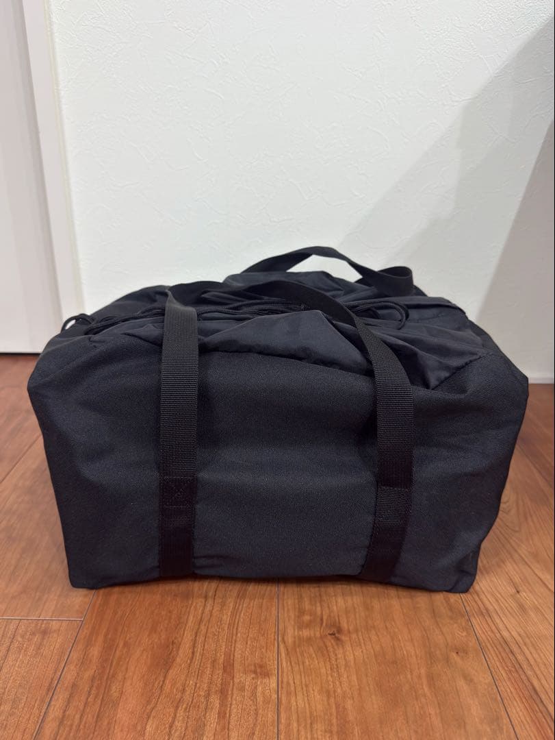 スノーピーク 雪峰苑➕たこ焼きプレートセット【ケース付き】